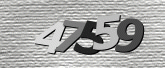 Hình ảnh Captcha