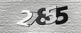 Hình ảnh Captcha
