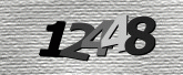 Hình ảnh Captcha