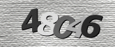 Hình ảnh Captcha