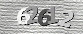 Hình ảnh Captcha