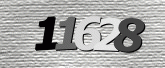 Hình ảnh Captcha