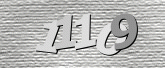 Hình ảnh Captcha