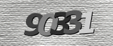 Hình ảnh Captcha