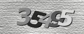Hình ảnh Captcha