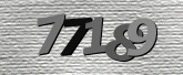 Hình ảnh Captcha