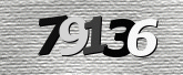 Hình ảnh Captcha