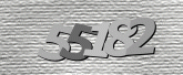 Hình ảnh Captcha