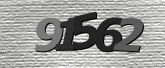 Hình ảnh Captcha