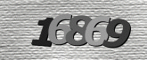 Hình ảnh Captcha