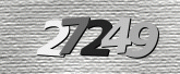Hình ảnh Captcha
