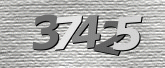 Hình ảnh Captcha