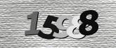 Hình ảnh Captcha