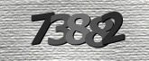 Hình ảnh Captcha
