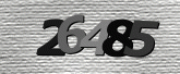 Hình ảnh Captcha