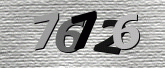 Hình ảnh Captcha