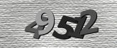 Hình ảnh Captcha