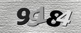 Hình ảnh Captcha