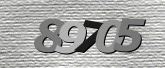 Hình ảnh Captcha