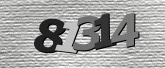Hình ảnh Captcha