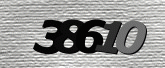 Hình ảnh Captcha