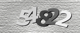 Hình ảnh Captcha
