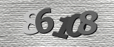 Hình ảnh Captcha