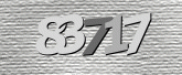 Hình ảnh Captcha