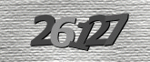 Hình ảnh Captcha