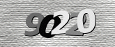 Hình ảnh Captcha
