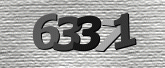 Hình ảnh Captcha