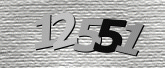 Hình ảnh Captcha