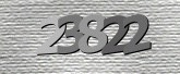 Hình ảnh Captcha