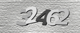 Hình ảnh Captcha