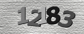 Hình ảnh Captcha