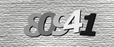 Hình ảnh Captcha