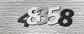 Hình ảnh Captcha