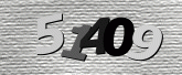 Hình ảnh Captcha