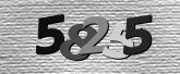 Hình ảnh Captcha