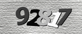Hình ảnh Captcha