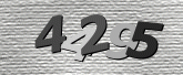 Hình ảnh Captcha