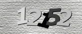 Hình ảnh Captcha