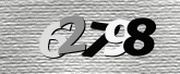 Hình ảnh Captcha