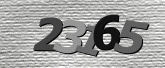 Hình ảnh Captcha