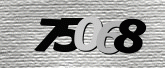 Hình ảnh Captcha