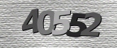 Hình ảnh Captcha