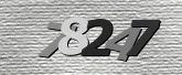 Hình ảnh Captcha