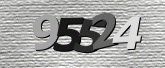 Hình ảnh Captcha