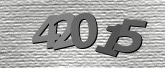 Hình ảnh Captcha