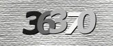 Hình ảnh Captcha